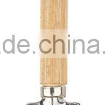 Wooden Handle Kids Garden Tool Kit photo-3