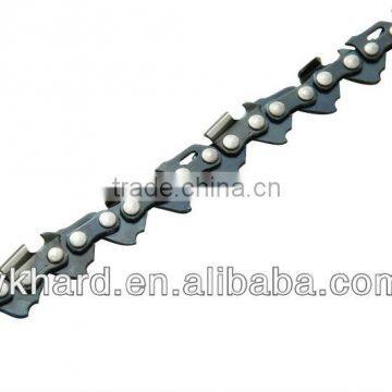Good Qualiy American Material 8660 Chain Saw photo-3