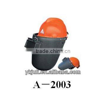 Welding Mask photo-3