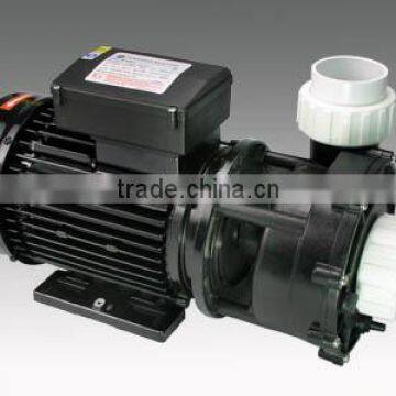 Super pump high quality circulating swimming pool water pump China supply powerful pool pump