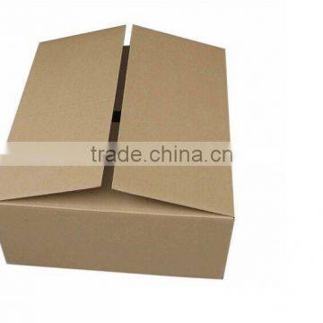 Recycle Shipping Carton Box photo-3