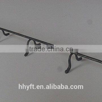 Bar Support-slab Bolster(CHCD,CHCU) China Supplier on Sale photo-3