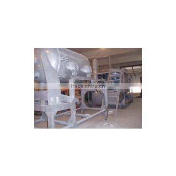 JYWL Used Cooking Oil Refinery photo-4