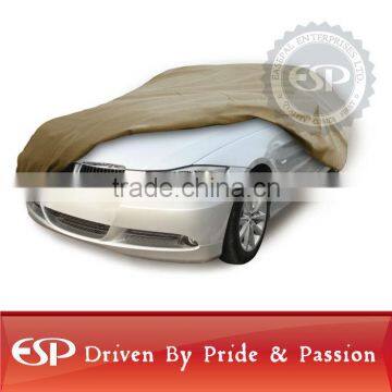 car cover
