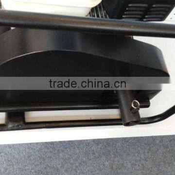 New Type Honda Engine With Speeder for Eccentric Concrete Vibrator photo-5