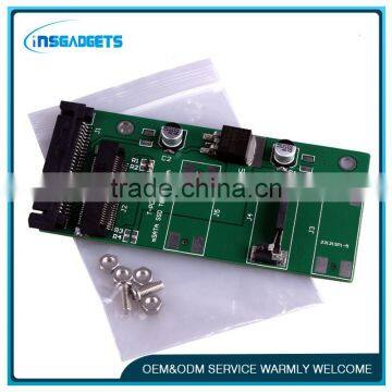 SSD 2.5 SATA ADAPTER photo-2