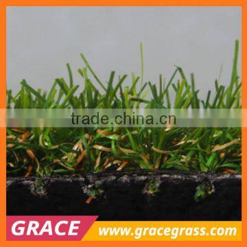 UV proof play area Synthetic Grass Carpet