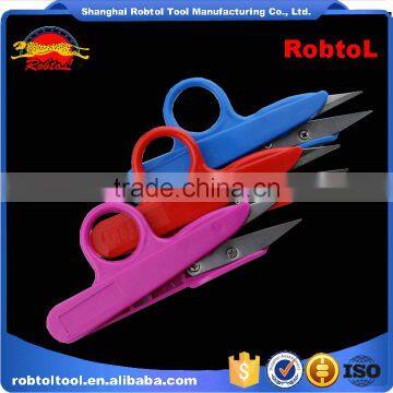 Fabric Thread Snips Scissors Pruning Yarn Sewing Stitch Seam Cutter Nipper Embroidery Clipper photo-4