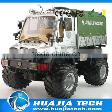 2014 newest 1:10 5CH rc electric rally cars for sale Off-road Truck Drift Car china manufactory