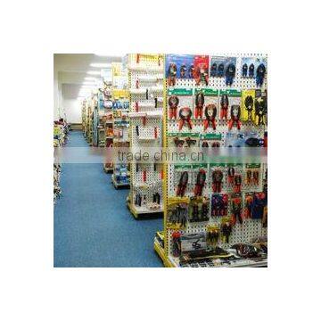 Ningbo Winnprime Import & Export Co., Ltd.