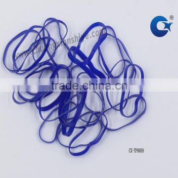 Hair Band to Bind photo-5