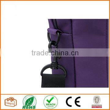 Imple Style Digital Pocket for PC Laptop Professional Protective Case Multifunction photo-4