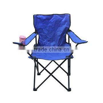 Popular Singel Folding Beach Chair