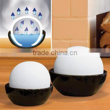 Room Humidifier/humidifier ball