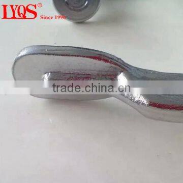 Carbon Steel Forged Quick Grip Sliding F-style Tommy Bar Clamp photo-3