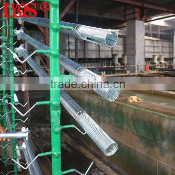 Q235 Scaffold Acrow Props for Formwork photo-2