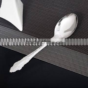 High Quality Stand for Spoon and Fork Fully Stock photo-5
