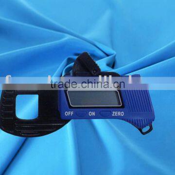 outside micrometers,digital outside micrometer,c type micrometer