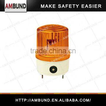 Wl-A15-X121 LED Strobe Rotator Warning Light(LED Warning Light,12V Warning Light) photo-2