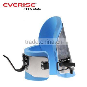 New Style Soft NBR Gravity Boot, Fitness Equipment Inversion Gravity Boots photo-4