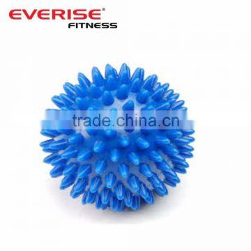 Premium Grade Spiky Massage Ball photo-3
