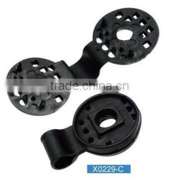 Multiple Usages Shade Net Clips photo-3