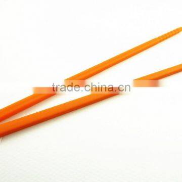 16054 Multi-Function Silicone Chopstick photo-4
