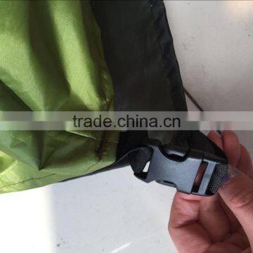 2015 Hot Sale New Products Pop up Tent, Toliet Tent photo-2