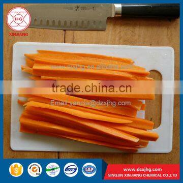 Promotional Kitchen Supplies Chopping Board photo-2