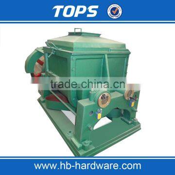 E6013 Welding Rods Production Line photo-4