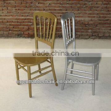 New Style Wood Chateau Chair(versall Chair) photo-4