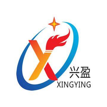 Shandong Xingying International Trading Co., Ltd.