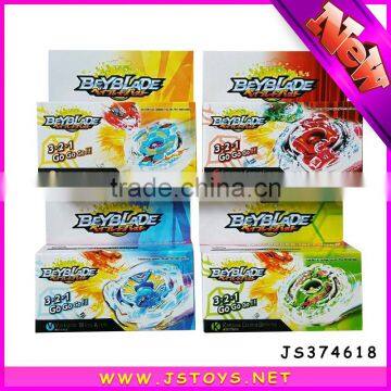 Beyblades Metal Fusion Toys photo-4