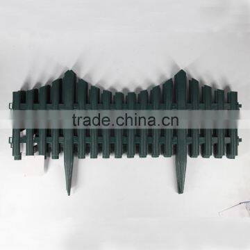 60cm Garden Barrier photo-2