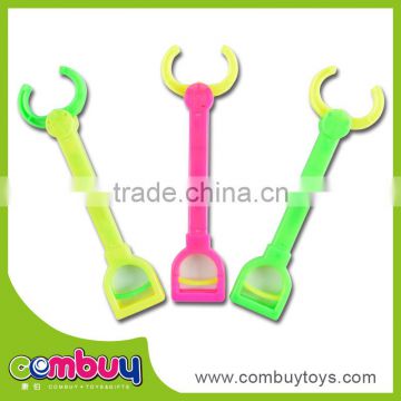 Best sale handles manipulator set plastic cheap tool boxes