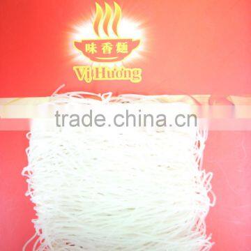 60g Instant Rice Vermicelli (Bun) Beef Flavour for 2-3 Minutes Cooking photo-6
