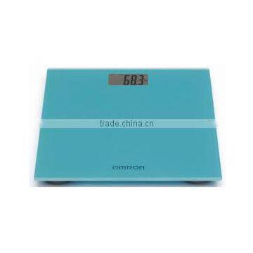 Digital Personal Scale - Different Colours photo-2