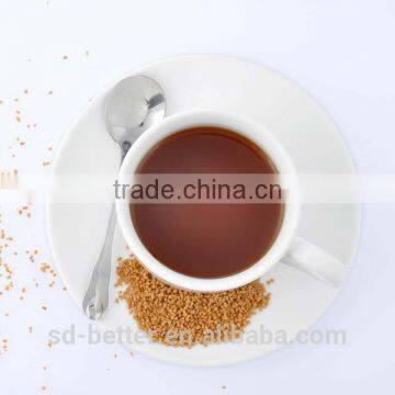 high quantity ginger extract powder