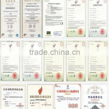 2016 China Hot Sales Fully Automatic Ball Lollipop Packing Machine Hot Sale 2016 photo-6