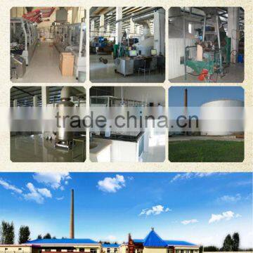 Recipe for Baking Powder Biscuits photo-3