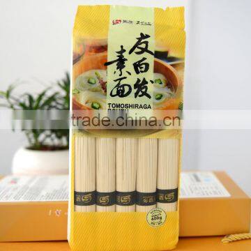 400g Tomoshiraga Somen Noodles photo-3
