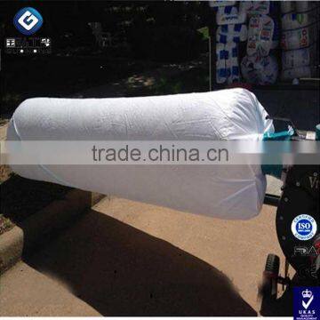 Insulation Removal Vacuum Bags 4' x 6' Polypropylene Holds 75 Cu. ft photo-3