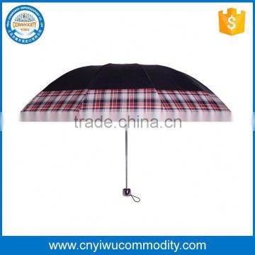 Trade assurance promotional beach umbrella /garden parasol