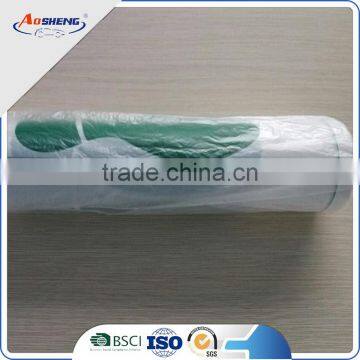 Protector Foot Mat Durable Car Seat Cover Handbrake Cover photo-6