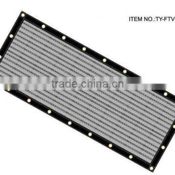 Truck Tarp/ Economy Tarp