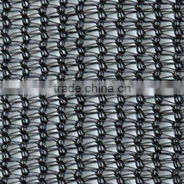 Scaffolding Net