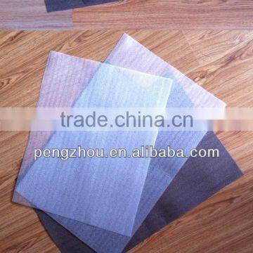 PE Racking Roll Film Plastic Foam Liner photo-4