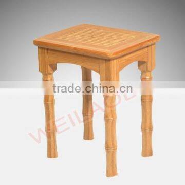 bamboo desk #60009