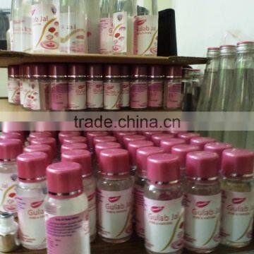 Indian Rose Oil Pure Fresh photo-4