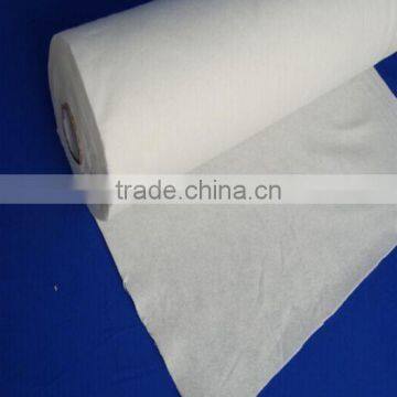 A Soft, Natural Bamboo Fiber Filling photo-4